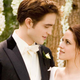 The Twilight Saga: Breaking Dawn–Part 1